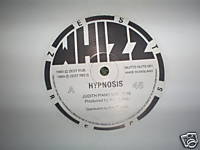 Whizz Hypnosis