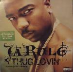 Ja Rule Thug Lovin' 