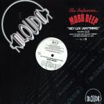 Mobb Deep - Hey Luv (anything)