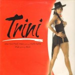 Trini Ride 