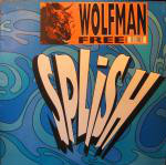 Wolfman Free 