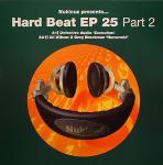 Defective Audio / Ali Wilson & Greg Brookman Hard Beat EP 25 Part 2