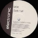 DOK Dark Half 